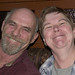 Caryn Robinson Photo 11