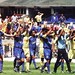 Adolfo Mendoza Photo 3