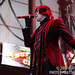 Mark Winkler Photo 22