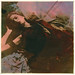 Ellen Rogers Photo 13