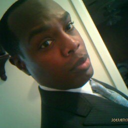 Kenneth Ford Photo 14
