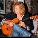Alex Fox Photo 11
