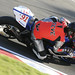 Nathan Parrott Photo 13