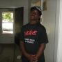 Larry Carmichael Photo 13