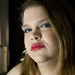 Jennifer Evers Photo 16