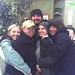 Kelly Inman Photo 29