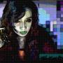 Janelle Howell Photo 15
