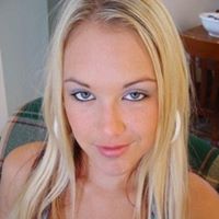 Elizabeth Labra Photo 7