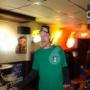 John Berg Photo 52