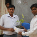 Sudhir Kumar Photo 41