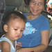 Hien Do Photo 31
