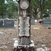 Anna Youngblood Photo 14