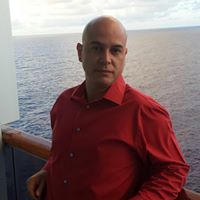 William Colon Photo 27