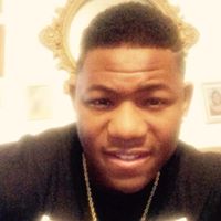Jarvis Pruitt Photo 4