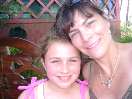 Barbara Parent Photo 7