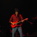 John Manchester Photo 40