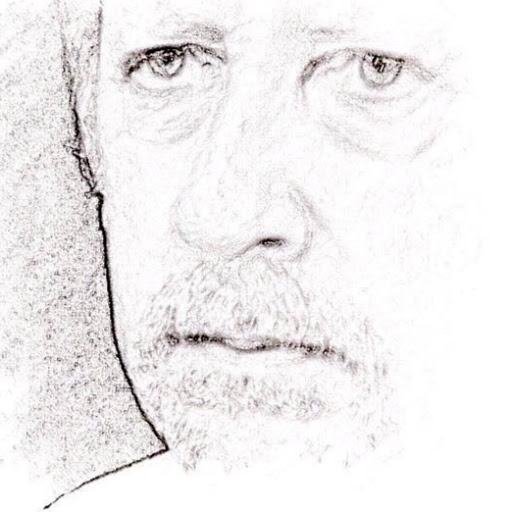 Dennis Neal Photo 34