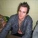 Chad Roy Photo 17