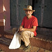 Raphael Torres Photo 11