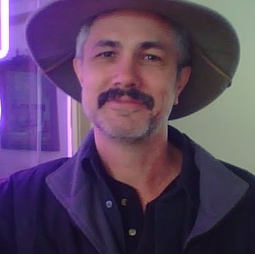 John Lemmon Photo 37