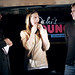 Sean Carr Photo 42