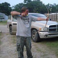 Jerry Gaspard Photo 14