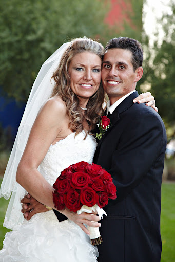 Stephanie Adair Photo 16