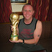 Chris Busby Photo 25