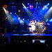 Nick Lange Photo 18