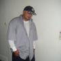 Angel Mojica Photo 27