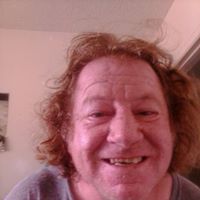 Daniel Schoenfeld Photo 2