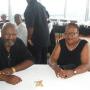Leah Bolden Photo 7