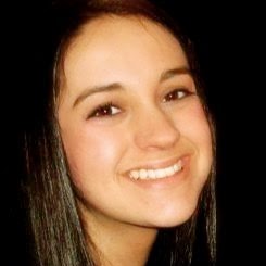 Christine Metzger Photo 9