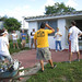 Mike Simmons Photo 24