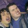 Ben Martin Photo 24