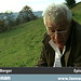 John Berger Photo 53