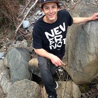 Mitchell Kaye Photo 23