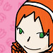 Elizabeth Peach Photo 8