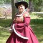 Debra Savage Photo 37