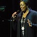 Dianne Ruiz Photo 20