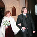 Karen Sousa Photo 18
