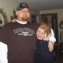 Jason Baumgartner Photo 45