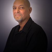 Michael Settles Photo 26