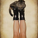 Alicia Harley Photo 2