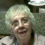 Judy Stanley Photo 48