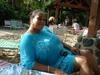 Robinson Castro Photo 37