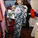 Kari Bateman Photo 7