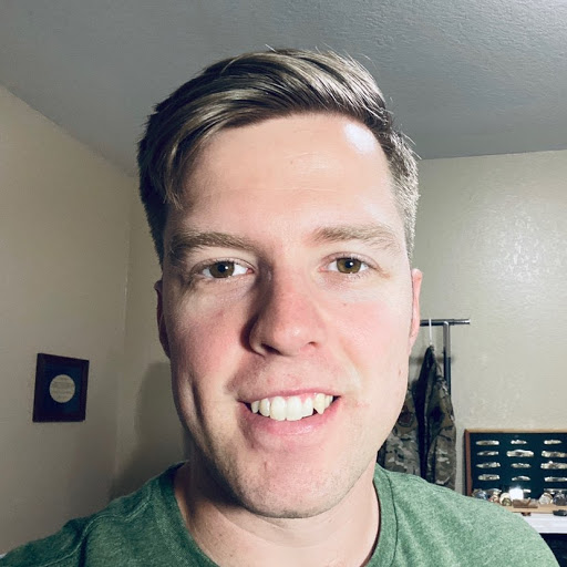 Joshua Hinson Photo 29