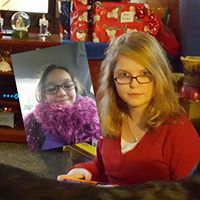 Heather Canfield Photo 8