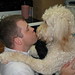 Chris Haley Photo 23